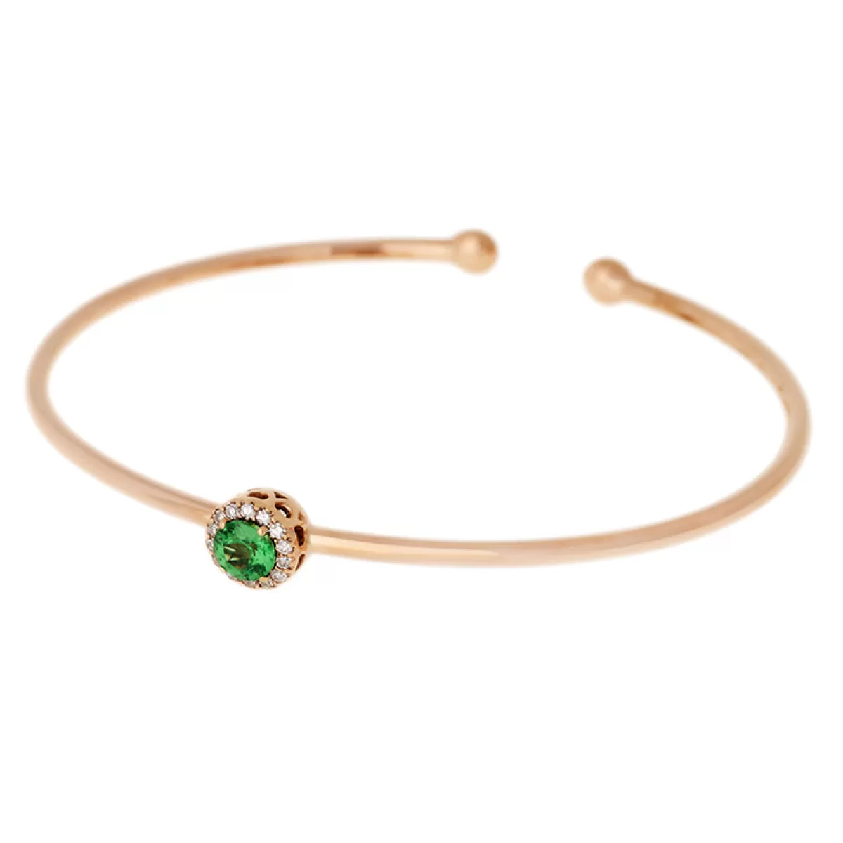 Selim Mouzannar Bracelets-Beirut Bracelettsavorite - Diamonds