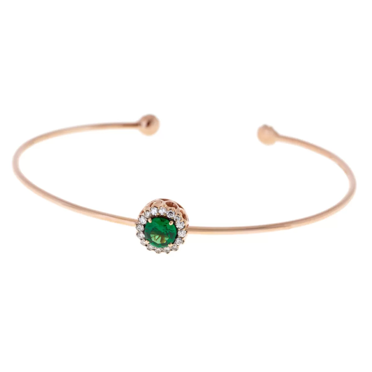 Selim Mouzannar Bracelets-Beirut Bracelettsavorite - Diamonds