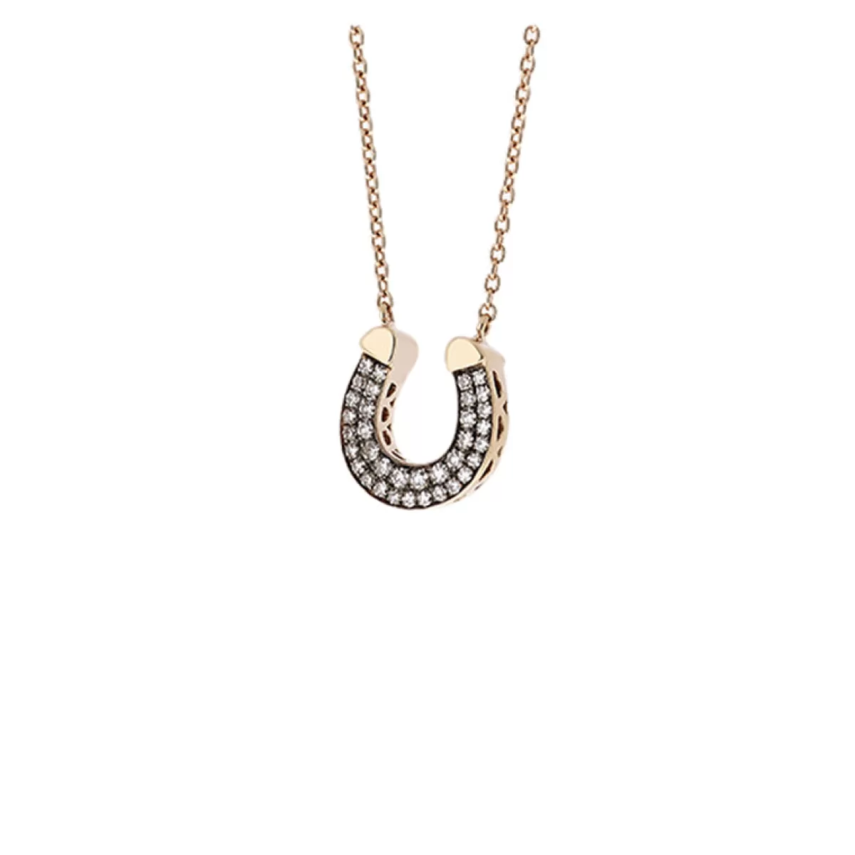 Selim Mouzannar Pendants-Fortune Pendantdiamonds