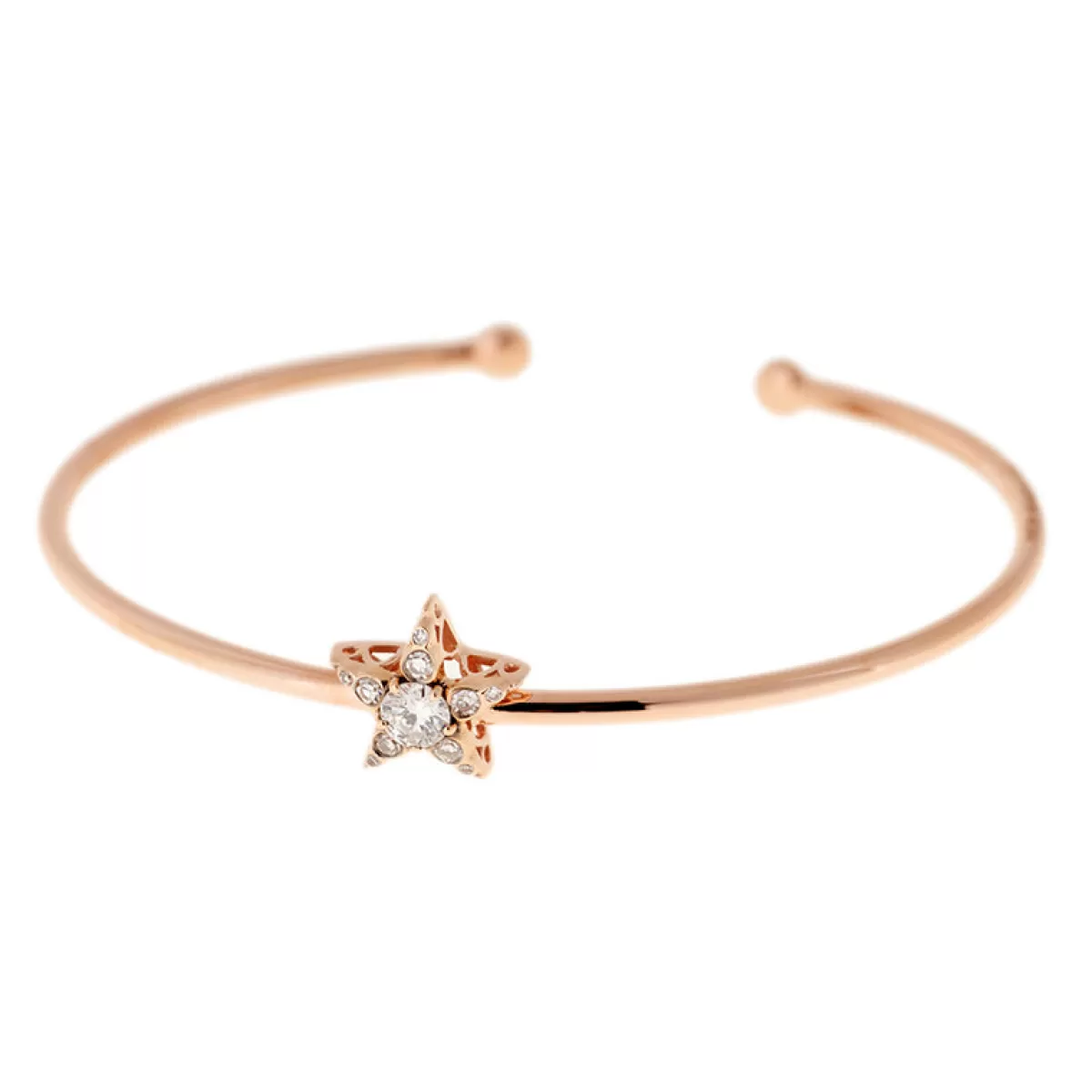 Selim Mouzannar Bracelets-Istanbul Braceletdiamonds