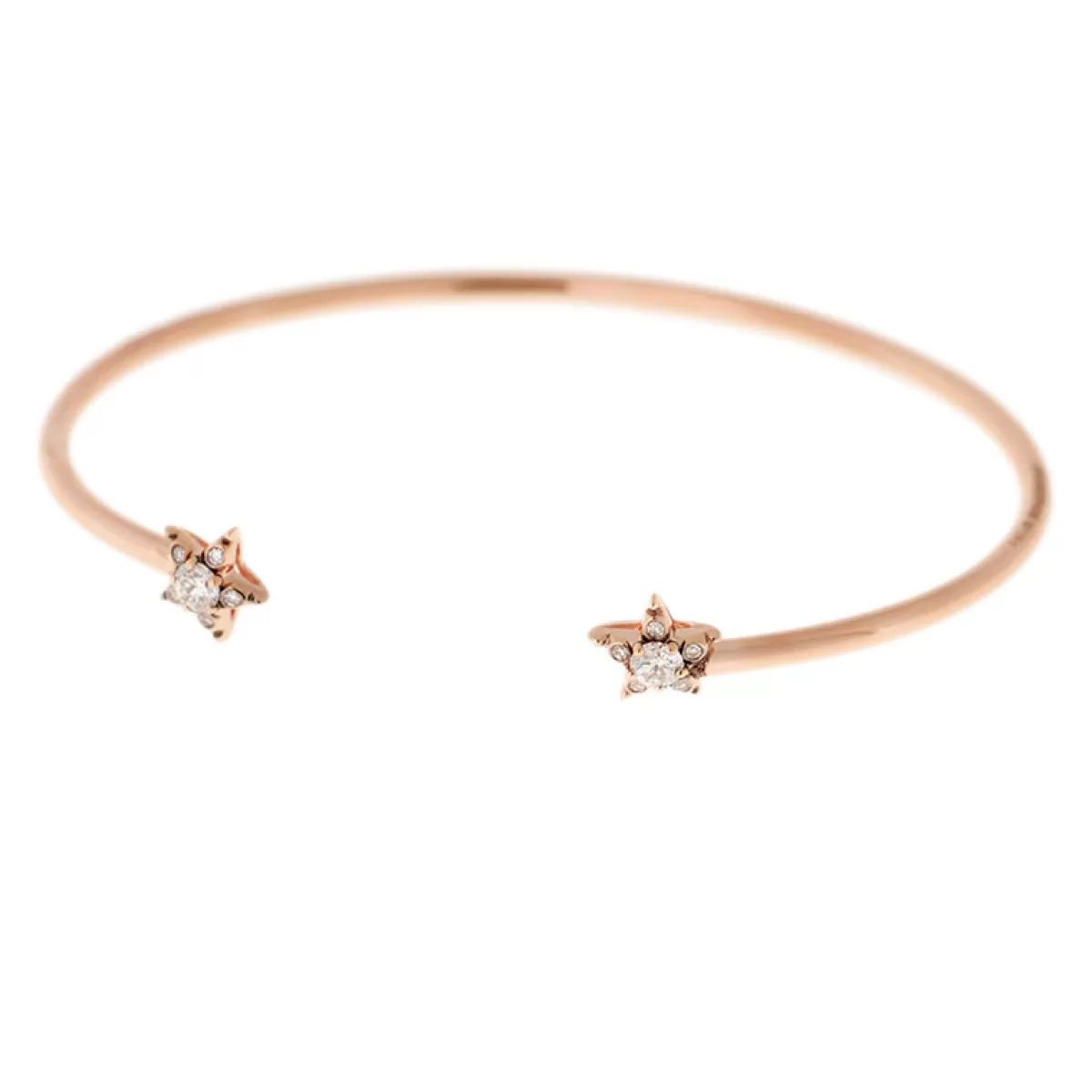 Selim Mouzannar Bracelets-Istanbul Braceletdiamonds