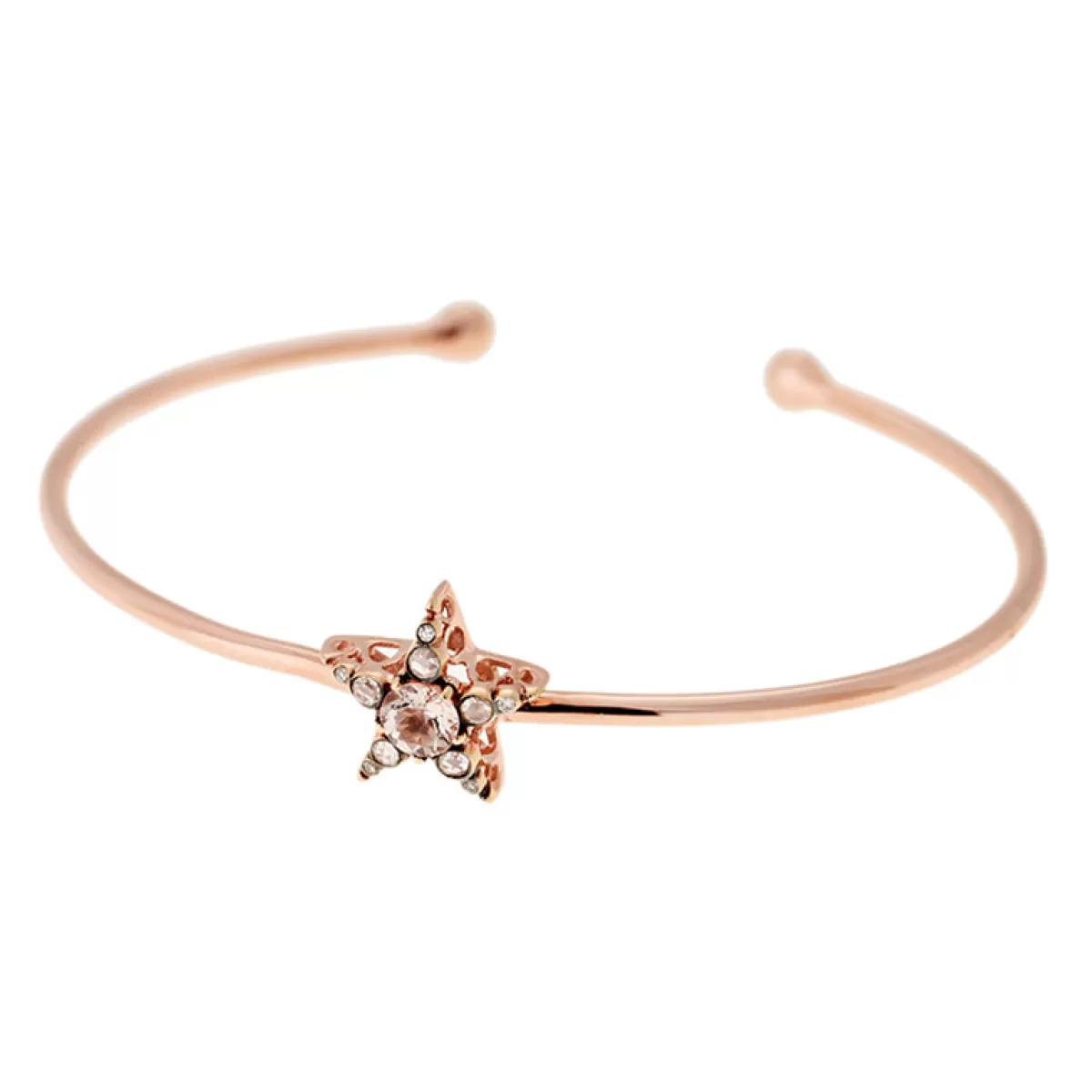 Selim Mouzannar Bracelets-Istanbul Braceletmorganite - Diamonds