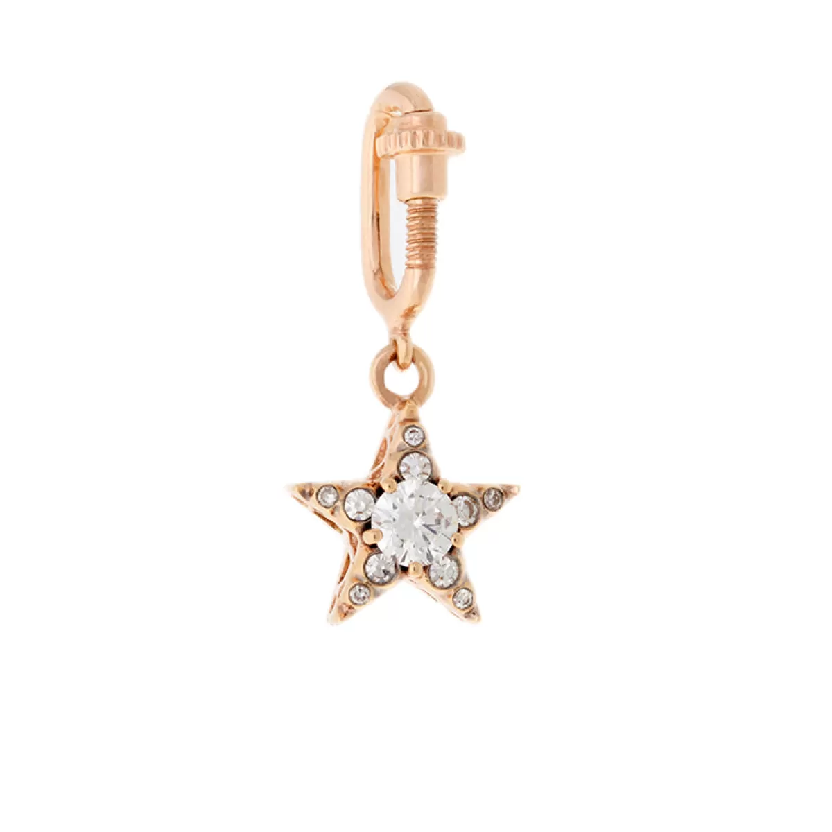 Selim Mouzannar Charm-Istanbul Charmdiamonds