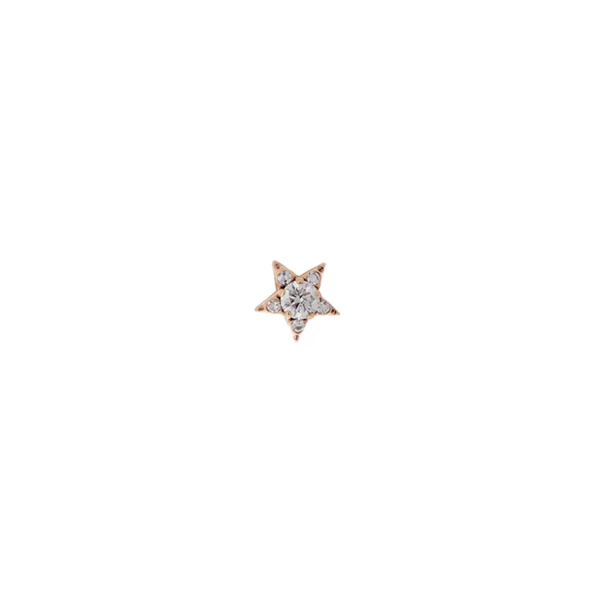 Selim Mouzannar Earrings-Istanbul Earringdiamonds