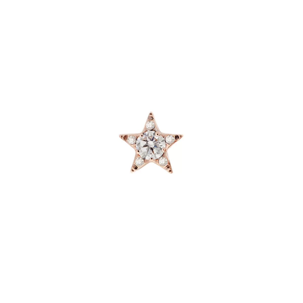 Selim Mouzannar Earrings-Istanbul Earringdiamonds