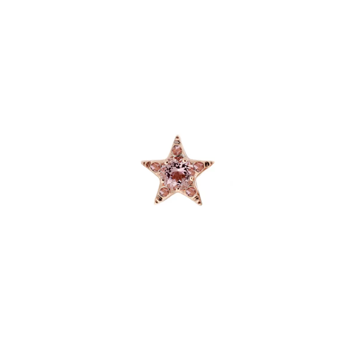 Selim Mouzannar Earrings-Istanbul Earringmorganites