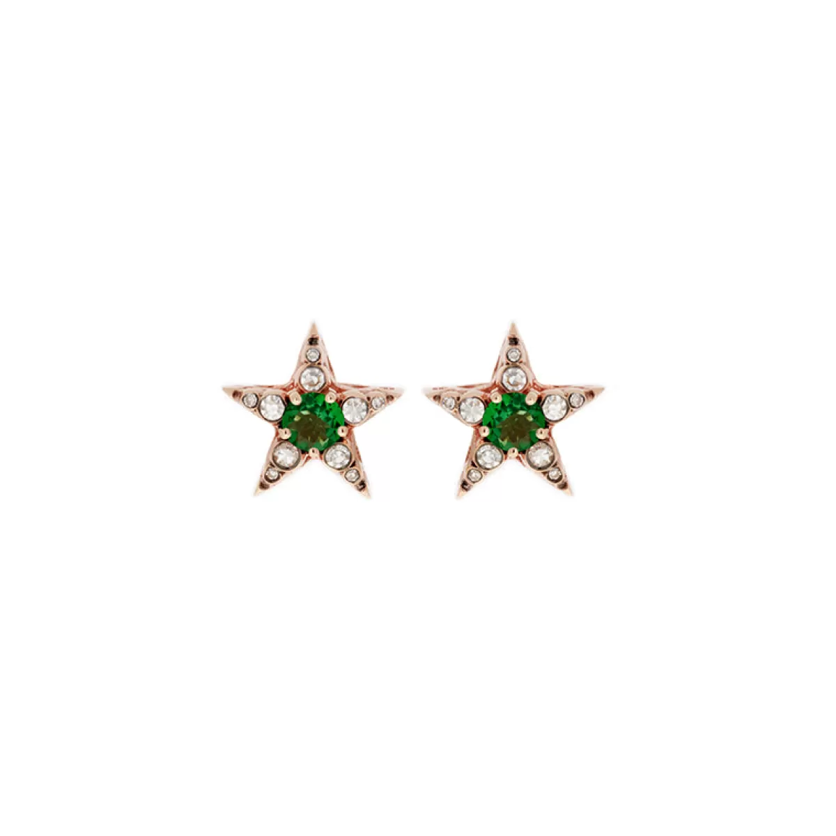 Selim Mouzannar Earrings-Istanbul Earringstsavorites - Diamonds