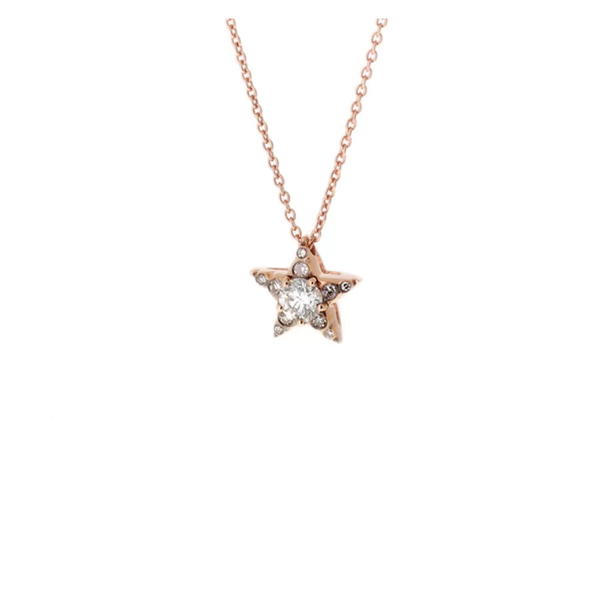 Selim Mouzannar Pendants-Istanbul Pendantdiamonds