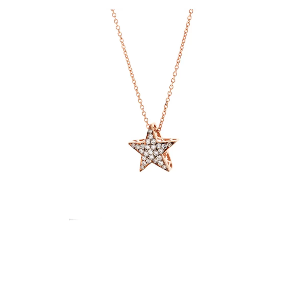 Selim Mouzannar Pendants-Istanbul Pendantdiamonds