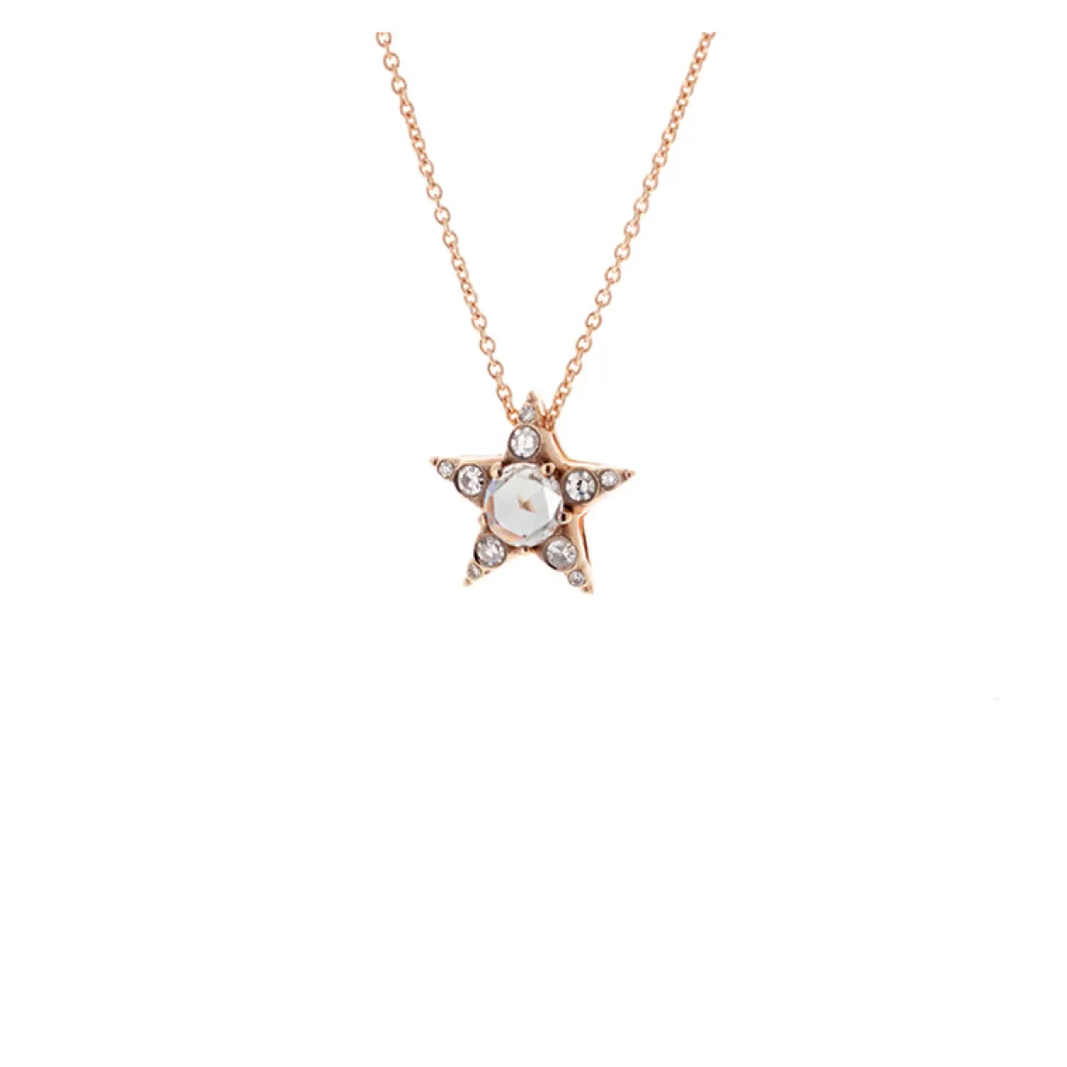 Selim Mouzannar Pendants-Istanbul Pendantdiamonds