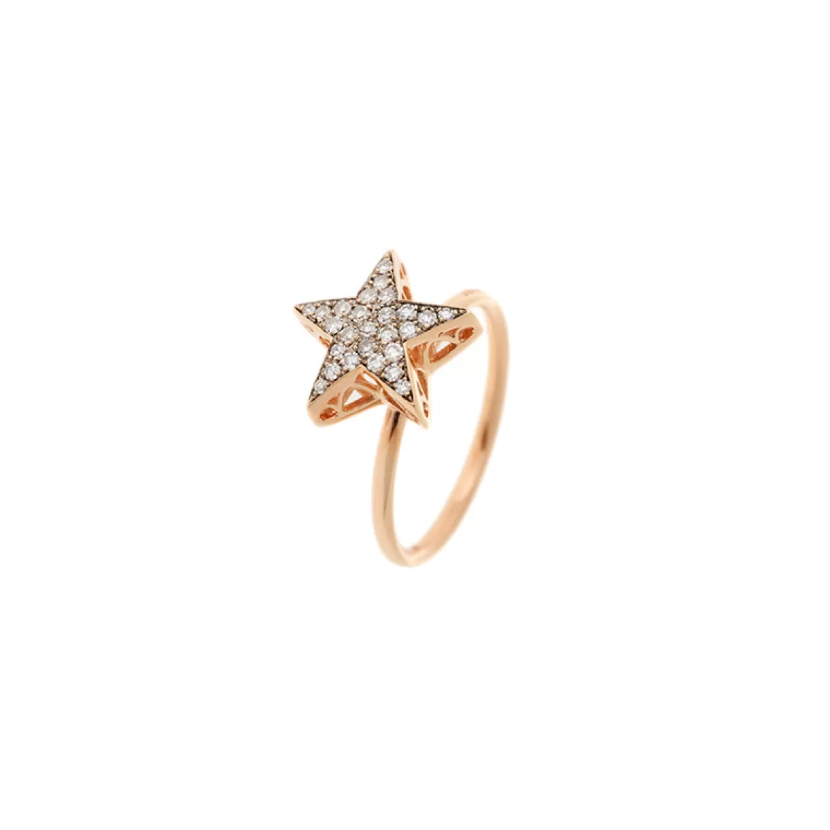 Selim Mouzannar Rings-Istanbul Ringdiamonds