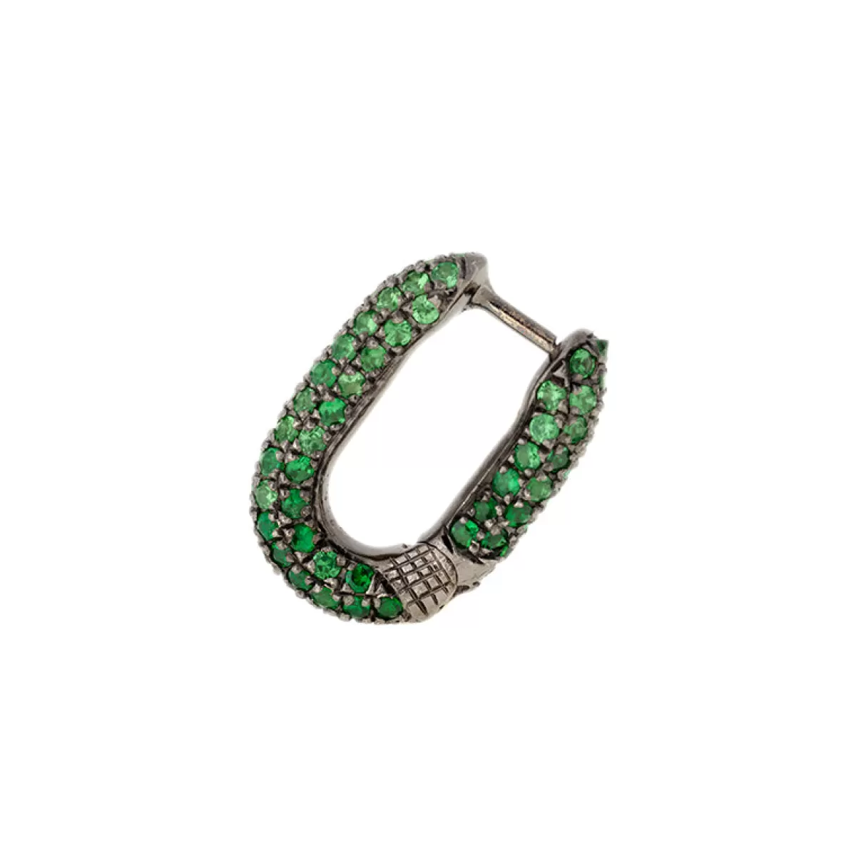 Selim Mouzannar Earrings-Link Earringtsavorites