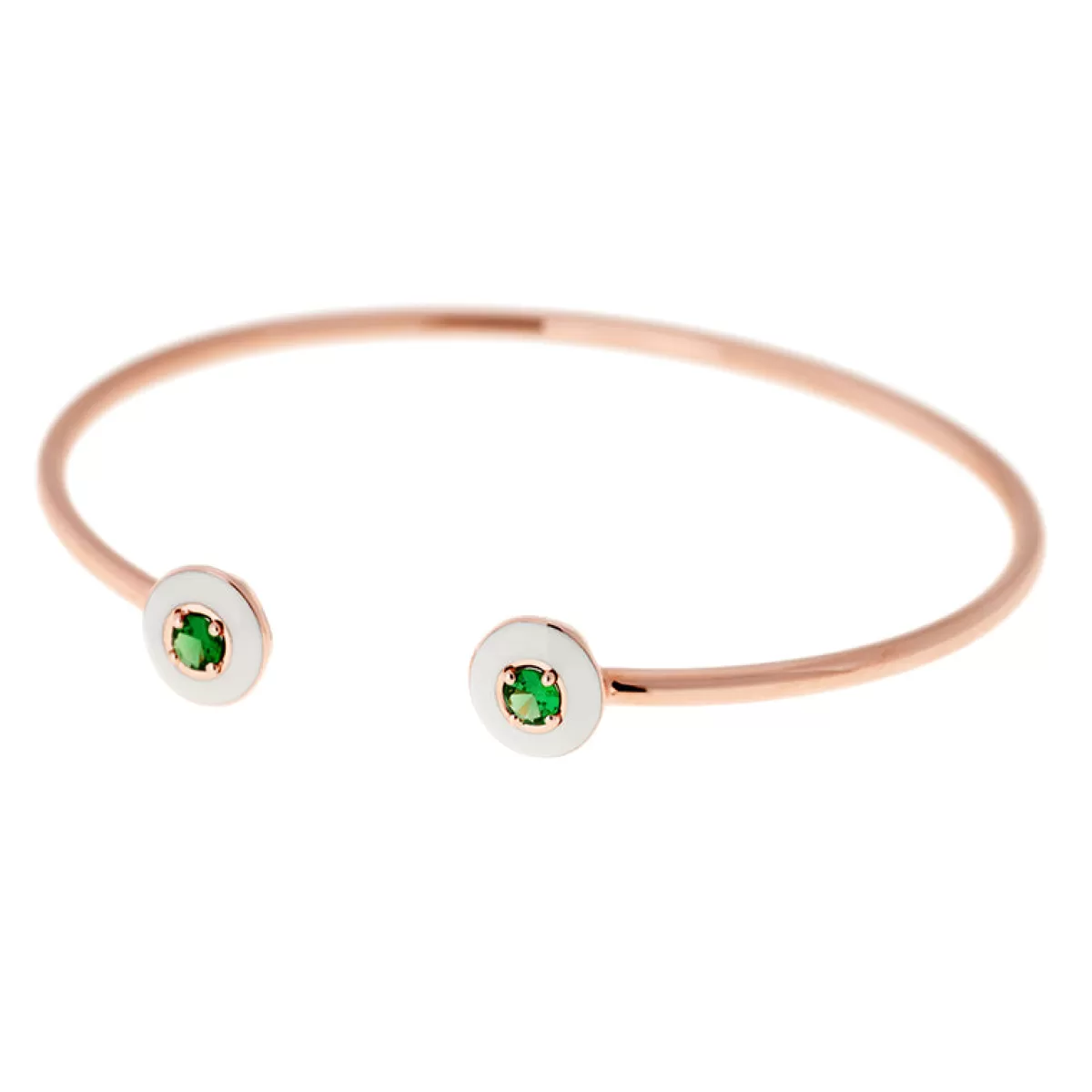 Selim Mouzannar Bracelets-Mina Ivory Bracelettsavorites